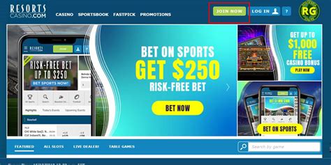 resorts online bonus code|Online Casino Games .